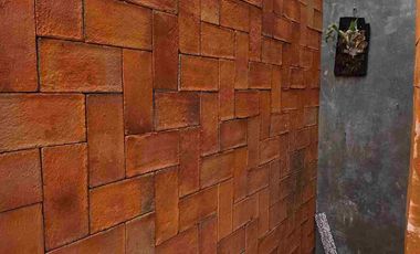 Casa de 3 pisos en esquina en venta, al sur de la ciudad de Pachuca, en Mineral de la Reforma, Hidalgo.