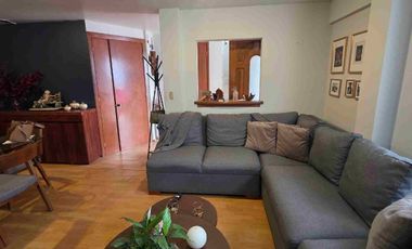 Casa de 3 pisos en esquina en venta, al sur de la ciudad de Pachuca, en Mineral de la Reforma, Hidalgo.