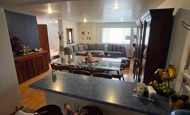 Casa de 3 pisos en esquina en venta, al sur de la ciudad de Pachuca, en Mineral de la Reforma, Hidalgo.