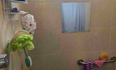 Casa de 3 pisos en esquina en venta, al sur de la ciudad de Pachuca, en Mineral de la Reforma, Hidalgo.