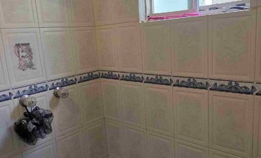 Casa de 3 pisos en esquina en venta, al sur de la ciudad de Pachuca, en Mineral de la Reforma, Hidalgo.