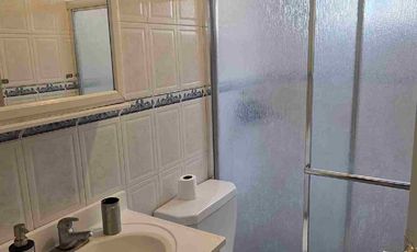 Casa de 3 pisos en esquina en venta, al sur de la ciudad de Pachuca, en Mineral de la Reforma, Hidalgo.