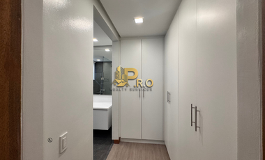 Bungalow House And Lot for rent Inside Clark Mahogany Park in Angeles City Pampanga