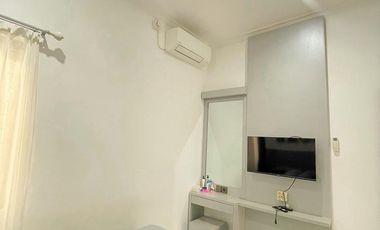 Rumah di Griya Pesona Alam Sayang-sayang