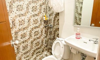 Rumah di Griya Pesona Alam Sayang-sayang