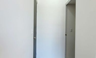 RENTA DEPARTAMENTO NUEVO CERCA DE AQUILES SERDAN, AZCAPOTZALCO, POLANCO