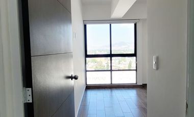 RENTA DEPARTAMENTO NUEVO CERCA DE AQUILES SERDAN, AZCAPOTZALCO, POLANCO