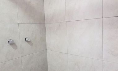 RENTA DEPARTAMENTO NUEVO CERCA DE AQUILES SERDAN, AZCAPOTZALCO, POLANCO