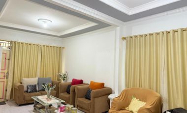 DIJUAL RUMAH SIAP HUNI JALAN MAYOR ZEN PUSRI PALEMBANG