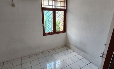 Disewakan Rumah Taman Palem Lestari-38JT NEGO