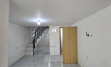 Disewakan Rumah Taman Palem Lestari-38JT NEGO
