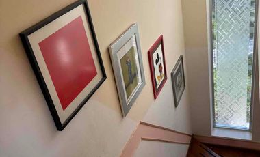 Casa en condominio con alberca y vigilancia