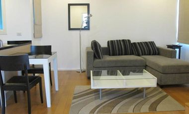 Wind Sukhumvit 23 – Lowest price in the market - Attractive Investment Opportunity