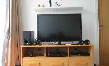 Wind Sukhumvit 23 – Lowest price in the market - Attractive Investment Opportunity