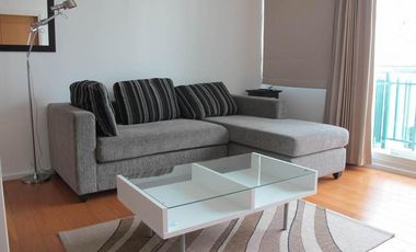 Wind Sukhumvit 23 – Lowest price in the market - Attractive Investment Opportunity