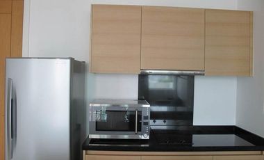 Wind Sukhumvit 23 – Lowest price in the market - Attractive Investment Opportunity