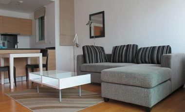 Wind Sukhumvit 23 – Lowest price in the market - Attractive Investment Opportunity