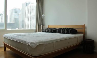 Wind Sukhumvit 23 – Lowest price in the market - Attractive Investment Opportunity