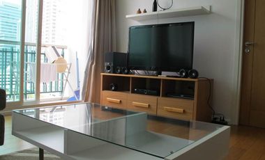 Wind Sukhumvit 23 – Lowest price in the market - Attractive Investment Opportunity