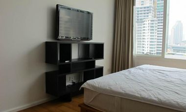 Wind Sukhumvit 23 – Lowest price in the market - Attractive Investment Opportunity
