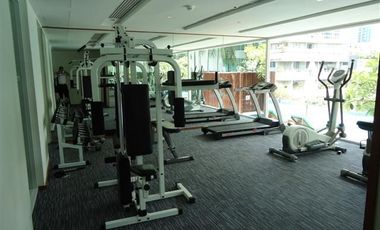 Wind Sukhumvit 23 – Lowest price in the market - Attractive Investment Opportunity