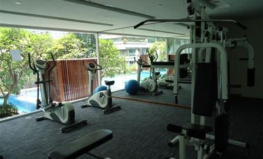 Wind Sukhumvit 23 – Lowest price in the market - Attractive Investment Opportunity