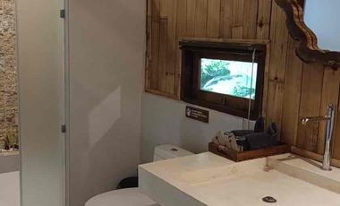 Bamboo Villa for Sale in Tegalalang, Ubud, Bali!
Details
- 5 units, 1BR villa