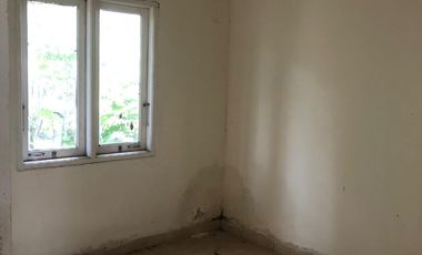 DIJUAL RUMAH KOMPLEK SAKO GARDEN 2 PALEMBANG