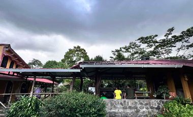 En venta Casa Quinta En Restrepo Caney Alto