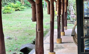 En venta Casa Quinta En Restrepo Caney Alto