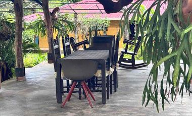 En venta Casa Quinta En Restrepo Caney Alto