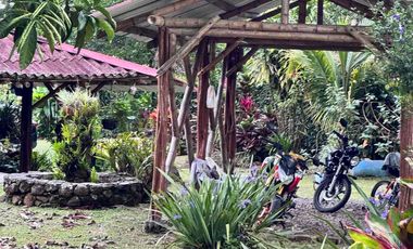 En venta Casa Quinta En Restrepo Caney Alto