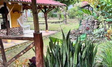 En venta Casa Quinta En Restrepo Caney Alto