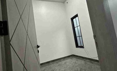 RUMAH MURAH 2 LT CICILAN 4 JTAAN CINANGKA SAWANGAN