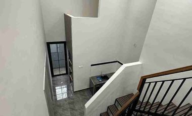 RUMAH MURAH 2 LT CICILAN 4 JTAAN CINANGKA SAWANGAN