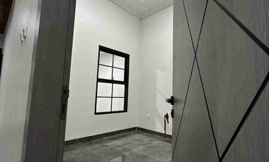 RUMAH MURAH 2 LT CICILAN 4 JTAAN CINANGKA SAWANGAN