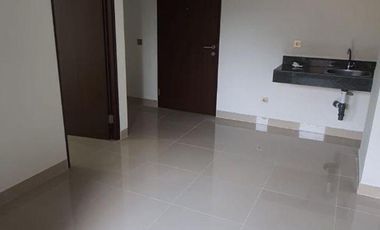Dijual 2Br Apartemen Transpark Cibubur