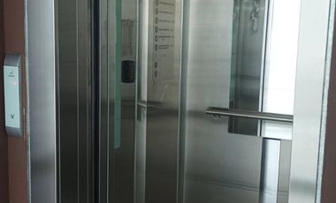 RENTA DEPARTAMENTO AMUEBLADO ,TORRE VISTARA. AV CHAPULTEPEC SAN LUIS  POTOSI