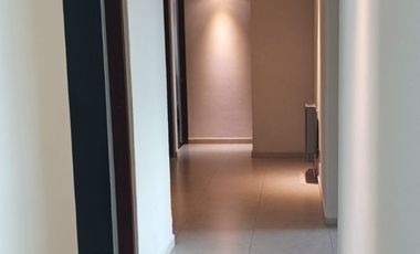 RENTA DEPARTAMENTO AMUEBLADO ,TORRE VISTARA. AV CHAPULTEPEC SAN LUIS  POTOSI