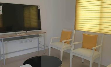 House and Lot For Rent in Angeles City Pampanga