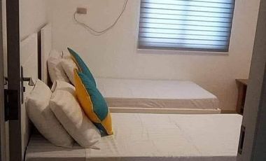 House and Lot For Rent in Angeles City Pampanga
