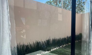 Casa en Venta en Cholula, Puebla