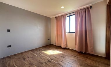 Casa en Venta en Cholula, Puebla