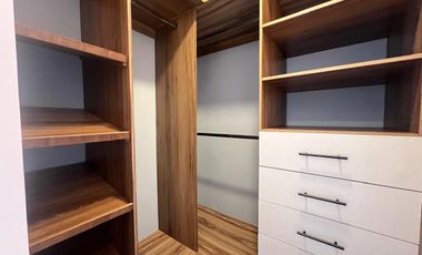 Casa en Venta en Cholula, Puebla