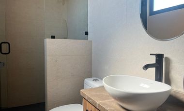 Casa en Venta en Cholula, Puebla