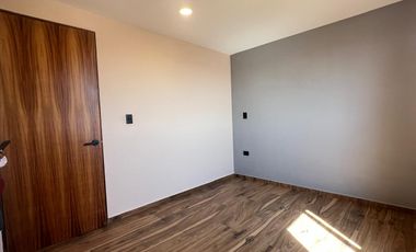 Casa en Venta en Cholula, Puebla