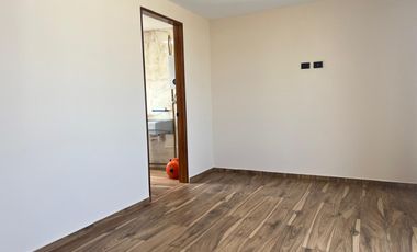 Casa en Venta en Cholula, Puebla