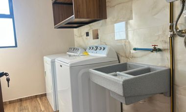 Casa en Venta en Cholula, Puebla