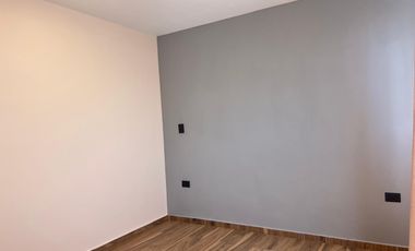 Casa en Venta en Cholula, Puebla