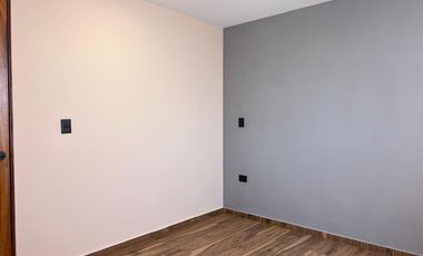 Casa en Venta en Cholula, Puebla